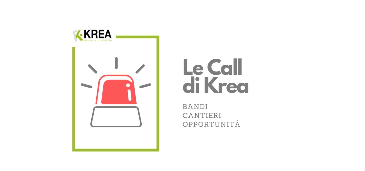 Call Veneto. Manifestazione di interesse per lavori di ampliamento cimitero di Fiesso Umbertiano