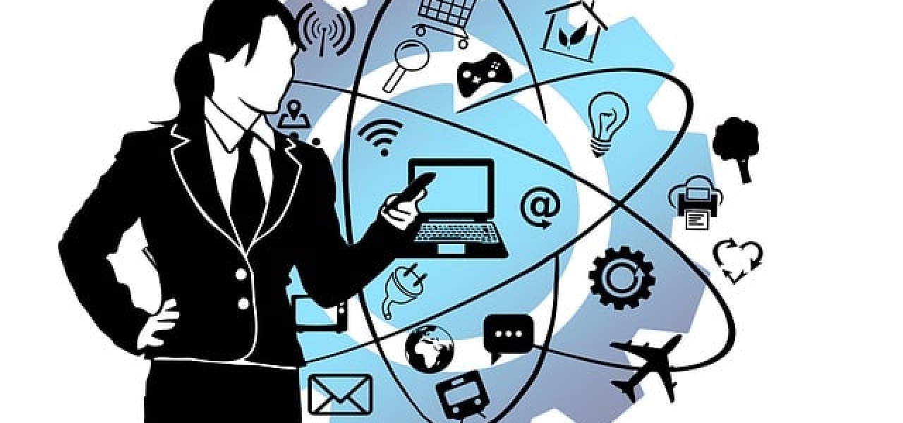 Appalti: certificazioni di qualità Ukas non spendibili in ambito pubblico
