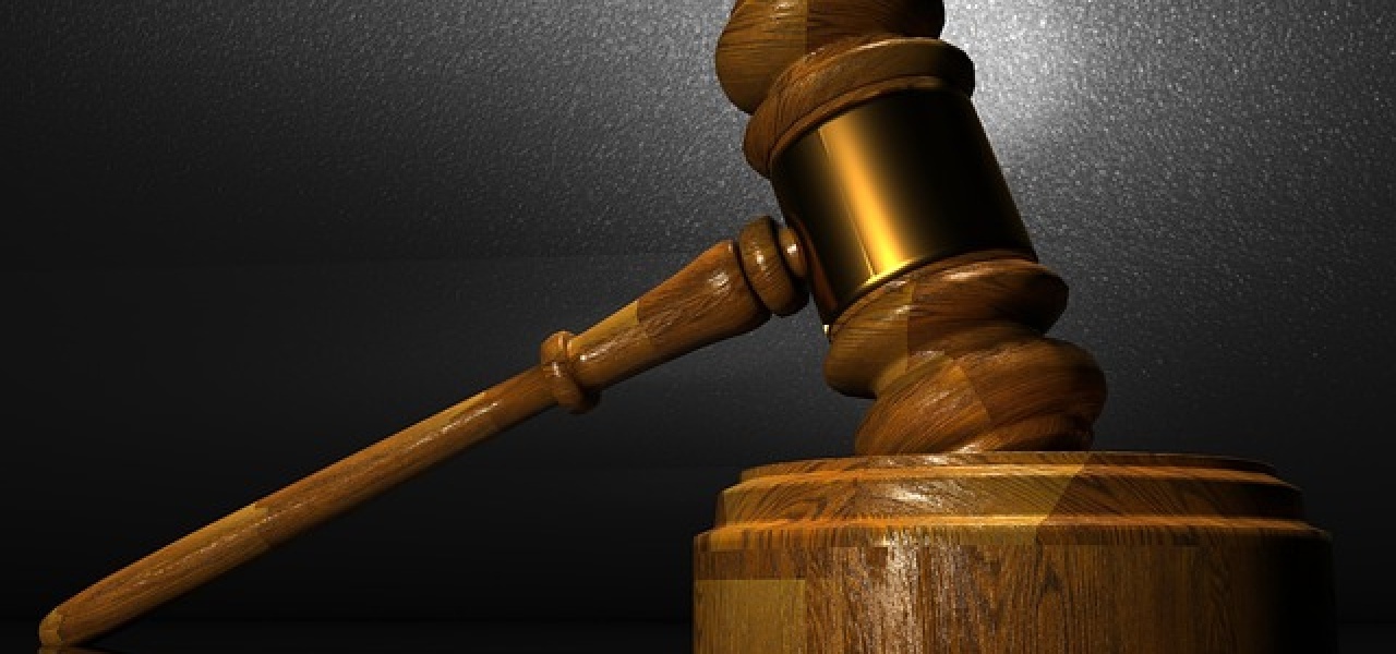 Il principio di rotazione negli appalti pubblici: nuova sentenza del TAR